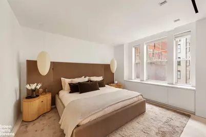 310 W End Avenue #4B, New York City, NY 10023 - Photo 7