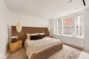 310 West End Ave, New York City, NY 10023 - Photo 7