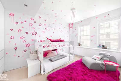 310 W End Avenue #4B, New York City, NY 10023 - Photo 9