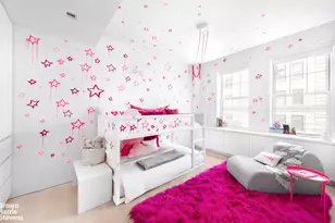 310 West End Ave, New York City, NY 10023 - Photo 9