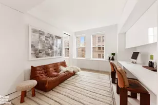 310 West End Ave, New York City, NY 10023 - Photo 11