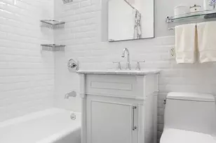 401 E 74th St, New York City, NY 10021 - Photo 5
