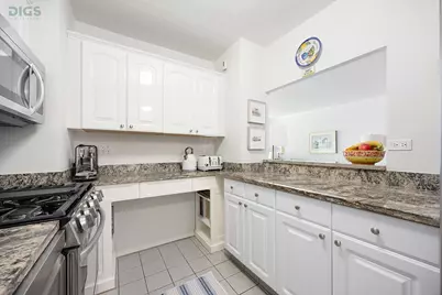 401 E 74th Street #5A, New York, NY 10021 - Photo 7