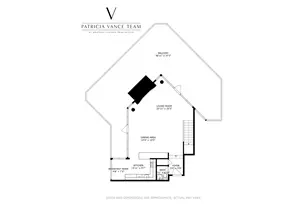 200 E 61st St, New York City, NY 10065 - Photo 19