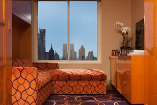 200 E 61st St, New York City, NY 10065 - Photo 17
