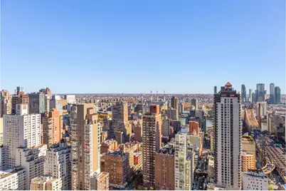 200 E 61st Street #PH3, New York City, NY 10065 - Photo 15