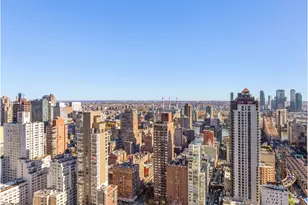 200 E 61st St, New York City, NY 10065 - Photo 15