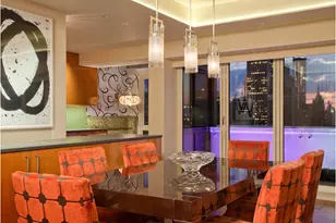 200 E 61st St, New York City, NY 10065 - Photo 5