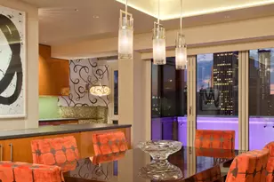 200 E 61st St, New York City, NY 10065 - Photo 5