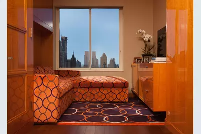 200 E 61st Street #PH3, New York City, NY 10065 - Photo 17