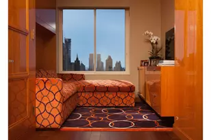 200 E 61st St, New York City, NY 10065 - Photo 17