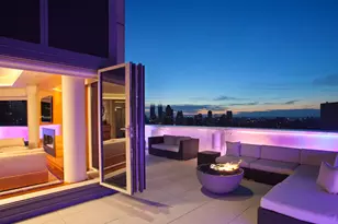 200 E 61st St, New York City, NY 10065 - Photo 7