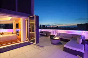 200 E 61st St, New York City, NY 10065 - Photo 7