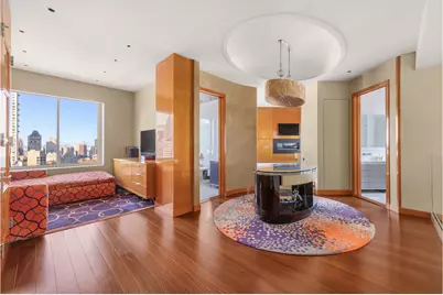 200 E 61st Street #PH3, New York City, NY 10065 - Photo 9