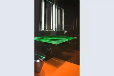 200 E 61st Street #PH3, New York City, NY 10065 - Photo 11