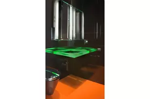 200 E 61st St, New York City, NY 10065 - Photo 11