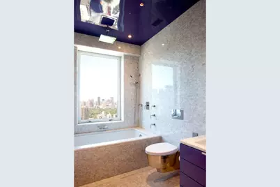 200 E 61st Street #PH3, New York City, NY 10065 - Photo 13