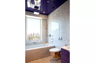 200 E 61st St, New York City, NY 10065 - Photo 13