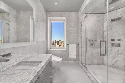 200 E 61st Street #PH3, New York City, NY 10065 - Photo 15