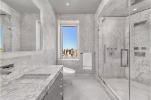 200 E 61st St, New York City, NY 10065 - Photo 15