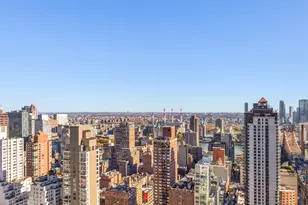 200 E 61st St, New York City, NY 10065 - Photo 15