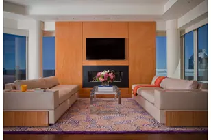 200 E 61st St, New York City, NY 10065 - Photo 1