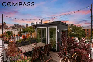 33 Tompkins Pl, New York City, NY 11231 - Photo 13
