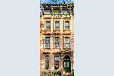 33 Tompkins Place #3, New York City, NY 11231 - Photo 15