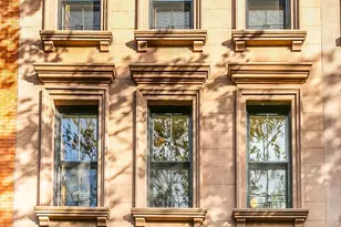 33 Tompkins Pl, New York City, NY 11231 - Photo 15