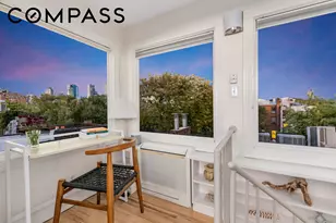 33 Tompkins Pl, New York City, NY 11231 - Photo 11