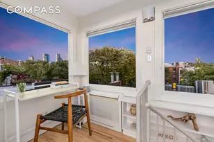 33 Tompkins Pl, Brooklyn, NY 11231 - Photo 11