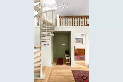 33 Tompkins Place #3, Brooklyn, NY 11231 - Photo 9