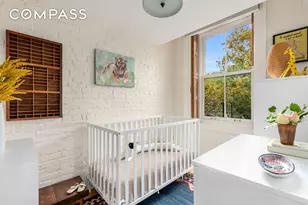 33 Tompkins Pl, Brooklyn, NY 11231 - Photo 7