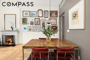33 Tompkins Pl, New York City, NY 11231 - Photo 3