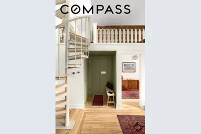 33 Tompkins Place #3, New York City, NY 11231 - Photo 9
