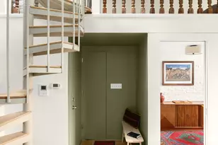 33 Tompkins Pl, New York City, NY 11231 - Photo 9