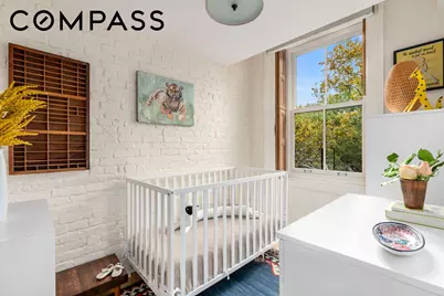 33 Tompkins Place #3, New York City, NY 11231 - Photo 7