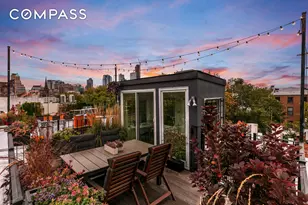 33 Tompkins Pl, New York City, NY 11231 - Photo 13