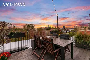 33 Tompkins Pl, Brooklyn, NY 11231 - Photo 13