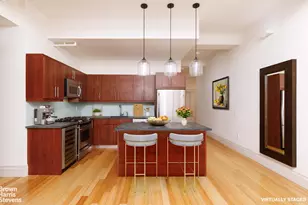 365 Bridge St, Brooklyn, NY 11201 - Photo 1