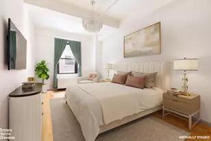 365 Bridge St, New York City, NY 11201 - Photo 3
