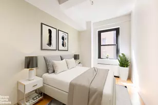 365 Bridge St, New York City, NY 11201 - Photo 5