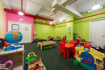 365 Bridge Street #3M, New York City, NY 11201 - Photo 11