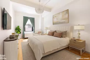 365 Bridge St, Brooklyn, NY 11201 - Photo 3