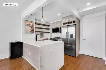 23-33 31st Road #4D, Astoria, NY 11106 - Photo 3