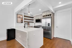 23-33 31st Rd, Astoria, NY 11106 - Photo 3