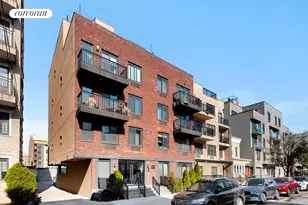 23-33 31st Rd, Astoria, NY 11106 - Photo 5