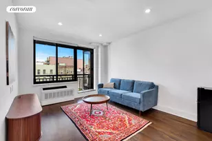 23-33 31st Rd, Astoria, NY 11106 - Photo 1