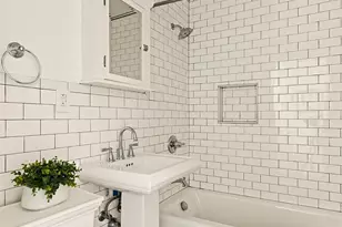 300 W 108th St, New York City, NY 10025 - Photo 11