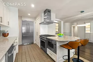 300 W 108th St, New York, NY 10025 - Photo 5